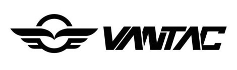 VANTAC