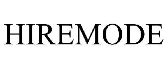 HIREMODE