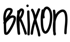 BRIXON