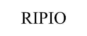 RIPIO