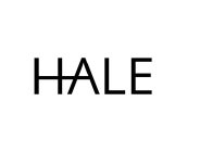 HALE