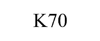 K70