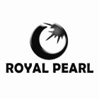 ROYAL PEARL