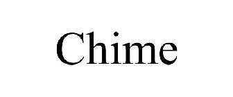 CHIME