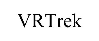 VRTREK