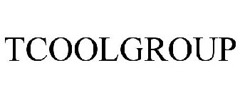 TCOOLGROUP