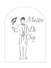 MAITRE DE SEX