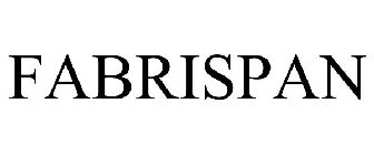 FABRISPAN