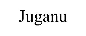 JUGANU