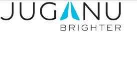 JUGANU BRIGHTER