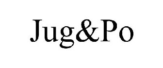 JUG&PO