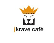 IKRAVE CAFÉ, INC.