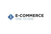 E-COMMERCE ONE TO ONE