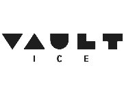 VAULT ICE