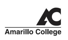 AC AMARILLO COLLEGE