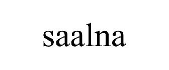 SAALNA