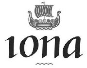 IONA