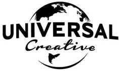 UNIVERSAL CREATIVE