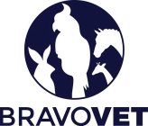 BRAVOVET