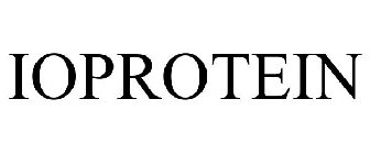 IOPROTEIN