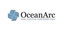 OCEANARC CAPITAL PARTNERS