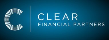C CLEAR FINANCIAL PARTNERS