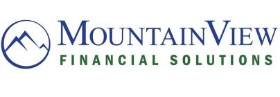 MOUNTAINVIEW FINANCIAL SOLUTIONS