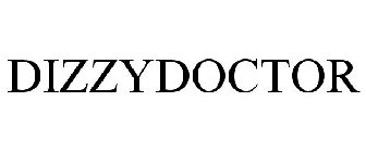 DIZZYDOCTOR