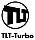 TLT TLT-TURBO