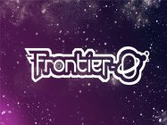 FRONTIER 0