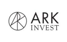 ARK ARK INVEST