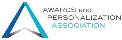 AWARDS AND PERSONALIZATION ASSOCIATION