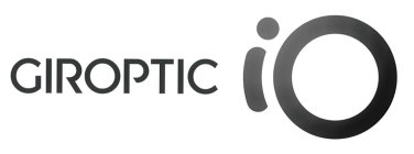 GIROPTIC IO