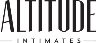 ALTITUDE INTIMATES