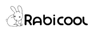 RABICOOL