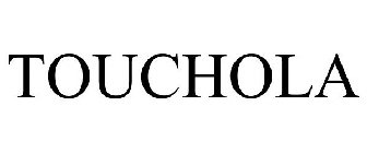 TOUCHOLA