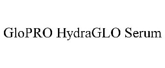 GLOPRO HYDRAGLO SERUM