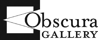 OBSCURA GALLERY