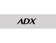 ADX