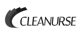 CLEANURSE