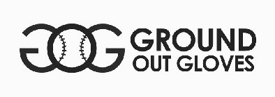 GOG GROUND OUT GLOVES