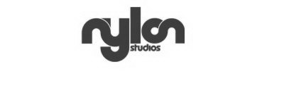 NYLON STUDIOS