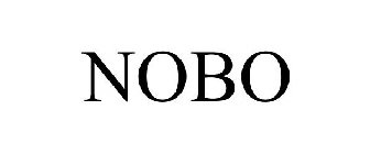 NOBO