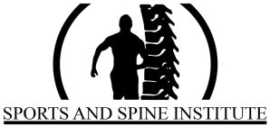 SPORTS AND SPINE INSTITUTE