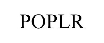 POPLR