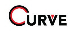 CURVE