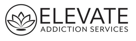 ELEVATE ADDICTION SERVICES