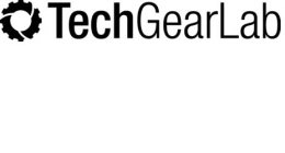 TECH GEAR LAB