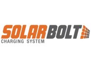 SOLAR BOLT CHARGING SYSTEM