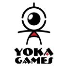 YOKA GAMES